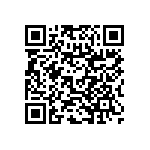 RNC60H7592FSB14 QRCode