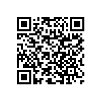 RNC60H7680FSRE6 QRCode