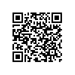 RNC60H7871FSR36 QRCode