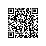 RNC60H7873FSB14 QRCode