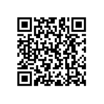 RNC60H7960BSB14 QRCode