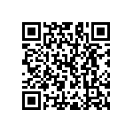 RNC60H7962BSB14 QRCode