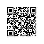 RNC60H79R6DRRE6 QRCode