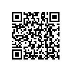 RNC60H8061DSB14 QRCode