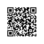 RNC60H8062DSB14 QRCode