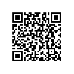 RNC60H8063DSB14 QRCode