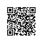 RNC60H8160BSB14 QRCode