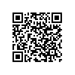 RNC60H8162BSB14 QRCode