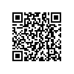 RNC60H8251FSRE6 QRCode