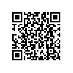 RNC60H8252FRB14 QRCode