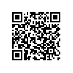 RNC60H8252FSBSL QRCode