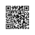 RNC60H82R0BSB14 QRCode