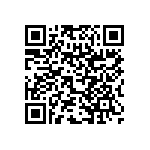 RNC60H8350DSB14 QRCode