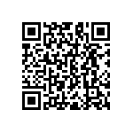 RNC60H8351BSB14 QRCode