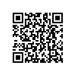 RNC60H8351FRB14 QRCode