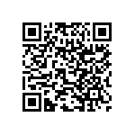 RNC60H8352DSB14 QRCode