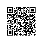 RNC60H8451FRB14 QRCode