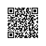 RNC60H8451FSB14 QRCode