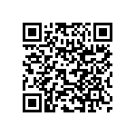 RNC60H8452BSB14 QRCode