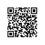 RNC60H84R5FSB14 QRCode