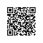 RNC60H8561BSB14 QRCode