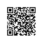 RNC60H8662BSB14 QRCode