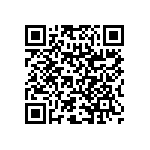 RNC60H8981DSRE6 QRCode