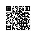 RNC60H8982DSB14 QRCode