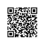 RNC60H8983DSRE6 QRCode