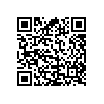 RNC60H9013FSB14 QRCode