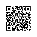 RNC60H9090FSB14 QRCode