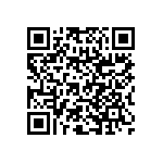 RNC60H9090FSRE6 QRCode