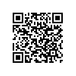 RNC60H9092BSB14 QRCode