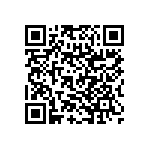 RNC60H9092FRBSL QRCode
