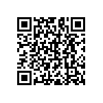 RNC60H9101BSB14 QRCode