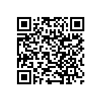 RNC60H9313FMB14 QRCode