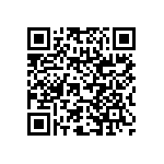 RNC60H9650DSRE6 QRCode