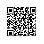 RNC60H9653DSB14 QRCode