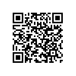 RNC60H96R5BSB14 QRCode