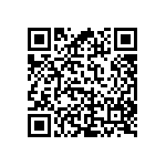 RNC60H9761FRBSL QRCode