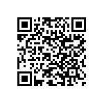 RNC60H9763FSRE6 QRCode