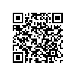 RNC60H97R6FSRE6 QRCode