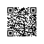 RNC60J1001FSB14 QRCode