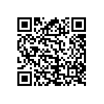 RNC60J1002FPB14 QRCode