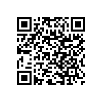 RNC60J1021FSR36 QRCode