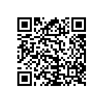 RNC60J1023BSB14 QRCode