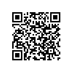 RNC60J1040BSB14 QRCode