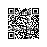 RNC60J1051BSRE6 QRCode