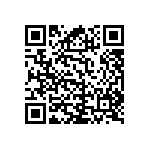 RNC60J1061BSB14 QRCode