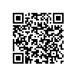 RNC60J1064BSRE6 QRCode